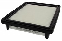 Mapco Luftfilter 60713 Filtereinsatz FüR Opel Karl C16 LPG