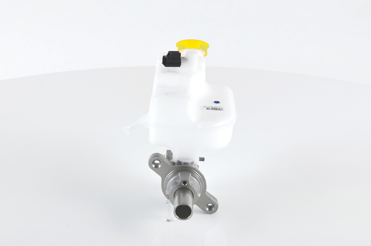 BOSCH-OE 0 204 123 716-OE Brake Master Cylinder for FORD,FORD AUSTRALIA