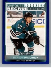2021-22 O-Pee-Chee Update (Base/Blue/Red/Retro) NHL Hockey Cards Pick List