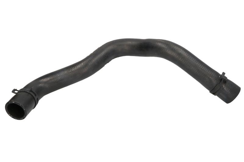 Fits THERMOTEC DWB125TT Radiator Hose DWB125TT The Thermotec product  ⭐UK Stock⭐