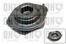 Suspension Strut Support Mount Front Rear Fits Mazda MX-5 QUINTON HAZELL EMR6073