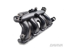 Mini Mini Clubman Luftansaugkrümmer Cooper S Benzin 120kW (163 HP) 757004180