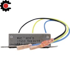 Allen-Bradley 1336-RLOAD-SP2A Load Resistor Module 6.8kΩ