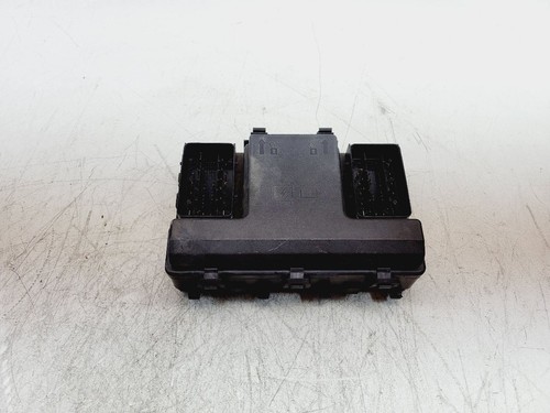 2017 2018 2019 2020 FORD FUSION ENGINE FUSE BOX OEM HG9Z-14A068-A