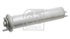Filtre à carburant BMW 535
