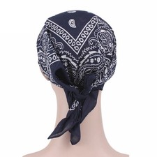 2 Pcs Chapeaux Casquette De Cyclisme Femme Pare-soleil Pour Femmes