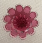 Picture 3 of 8