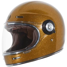 Torc T-1 Retro Full Face Helmet
