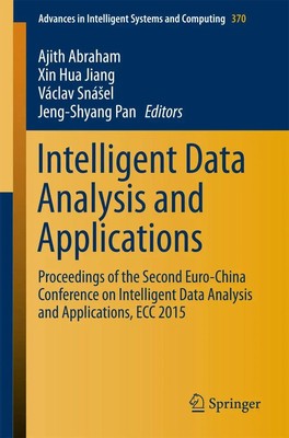 Ajith Abraham (u. a.) | Intelligent Data Analysis and Applications | Taschenbuch