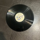 Foto 2 di 4