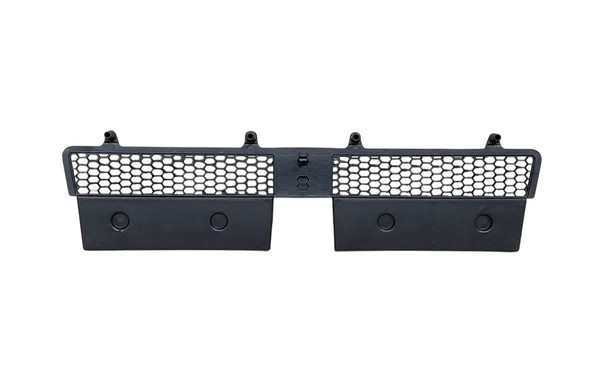 KÜHlergrille - MAN - TGL Euro 6 - 81611500172 - 81611500147-image