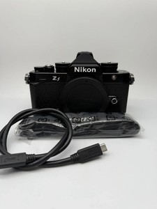 Nikon 1 V2 | eBay