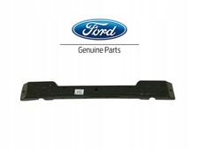 FORD RANGER IV VW AMAROK II STOßSTANGENVERSTÄRKUNG VORNE MB3B-17F021-AD