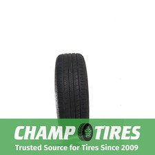 Hankook Kinergy Gt 215 60 16 95 H 732nds Crt10899