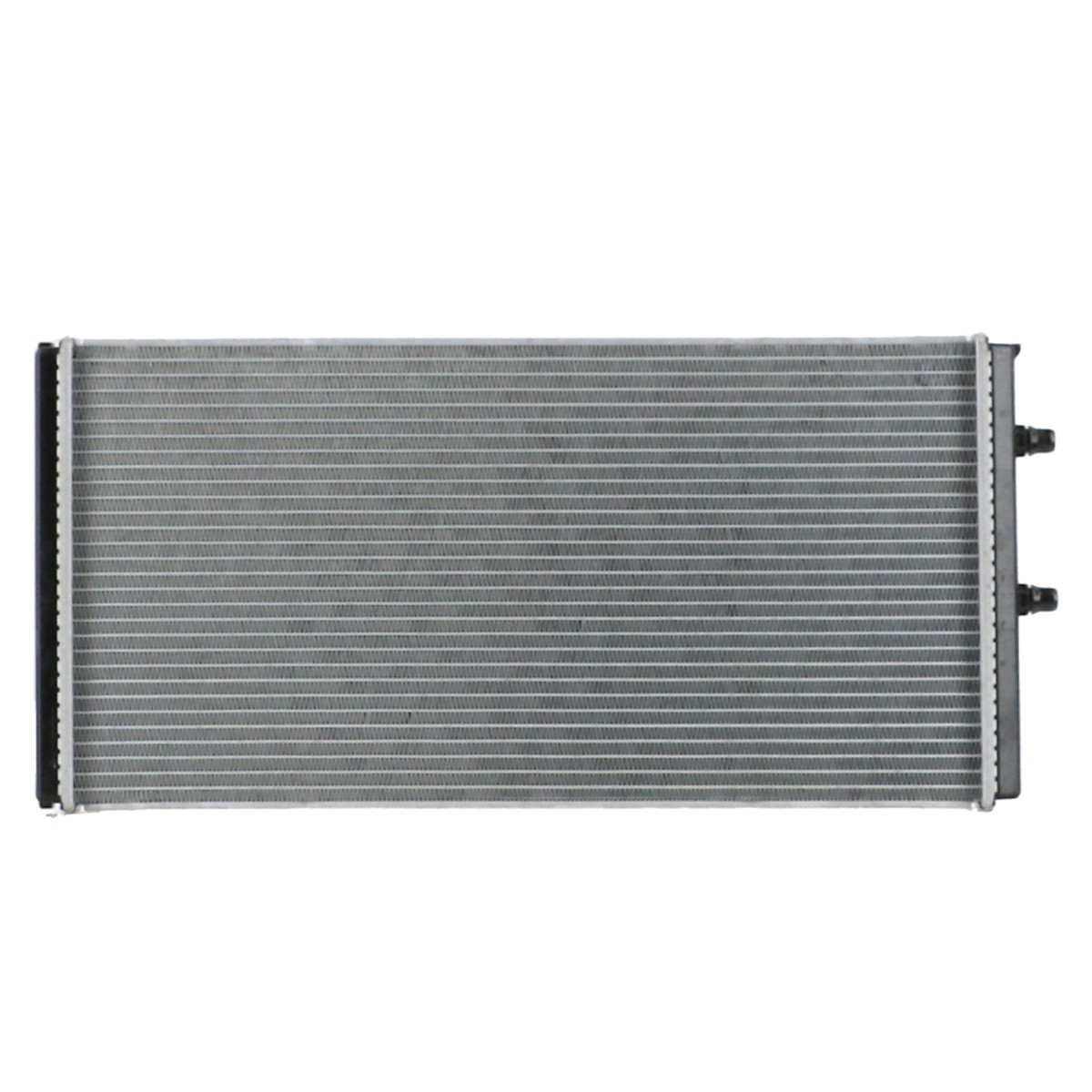 BMW i8 2014-2020 Radiator