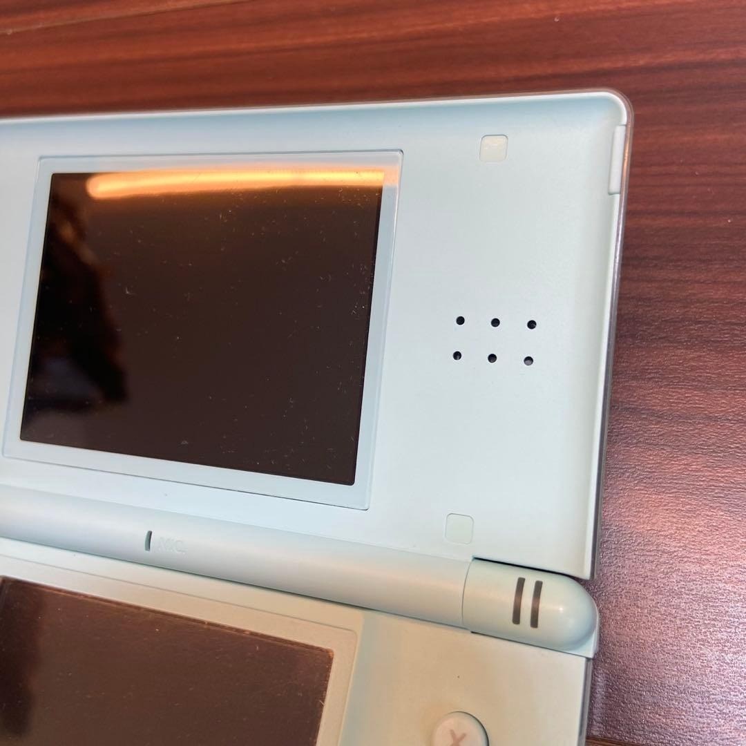 Buy Nintendo DS Lite Handheld System - 1806466 online | eBay