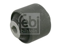 Querlenkerlager Febi Bilstein 26381 FüR VW T5 Multivan T6 Transporter 7EM 7HB