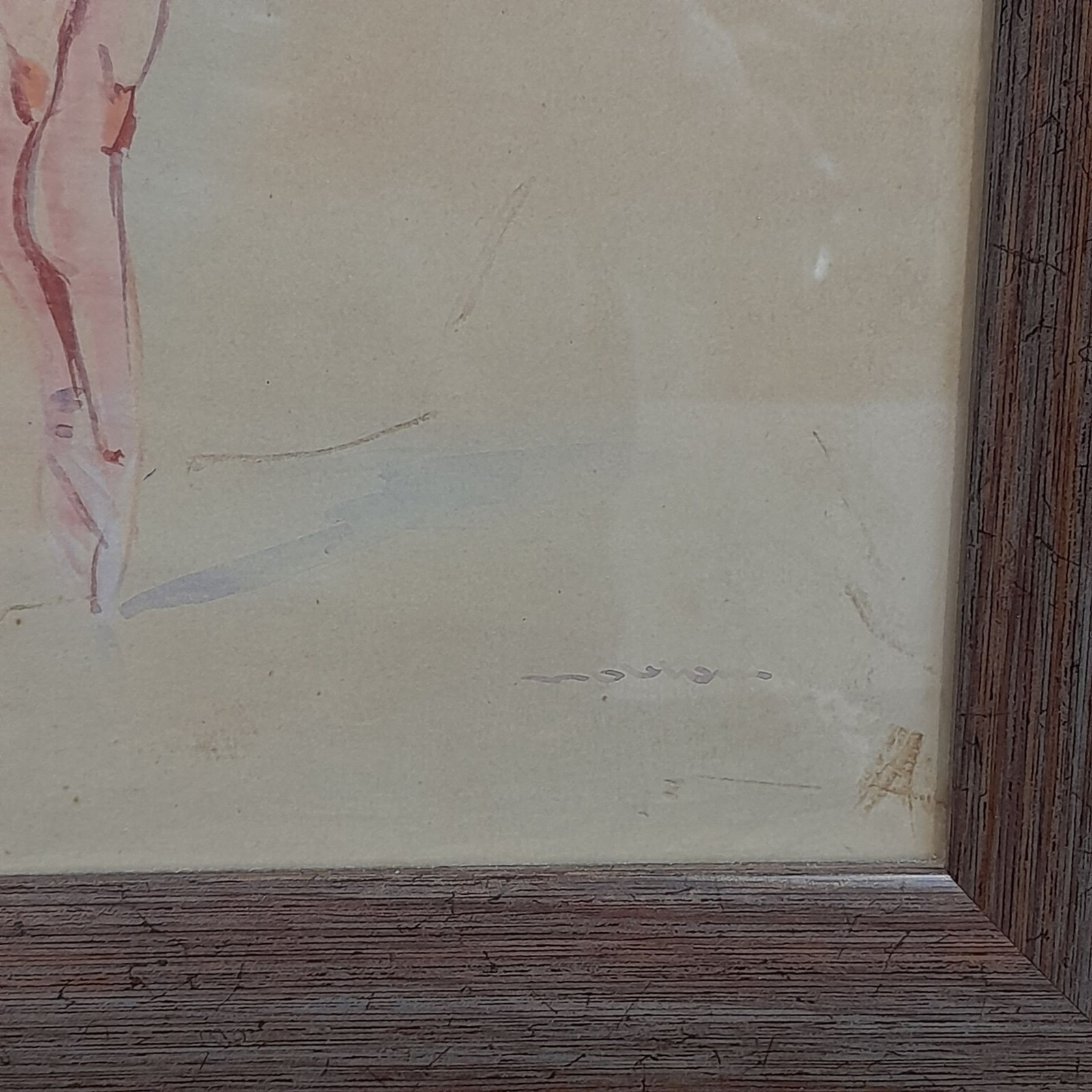 Picture 5 of 5