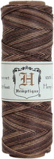 100 Natural Hemp Cord Single Spool - 205Ft  62.5M Hemp String Spool - Crafters