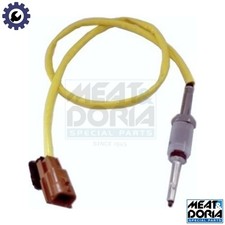 SENSOR EXHAUST GAS TEMPERATURE 12292 FOR NISSAN TIIDA/Hatchback ROGUE/SPORT 1.5L