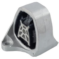 MotorträGer Febi Bilstein 173519