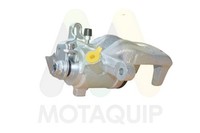 Motaquip Bremssattel VBC458R Gusseisen FüR Mercedes Citan GroßRaumlimousine W415