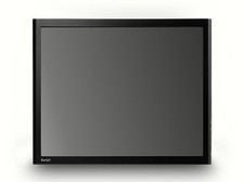 EUNJIN Display POS 17" LCD Touch Screen Monitor ED170 VGA HDMI "FEDEX SHIP"