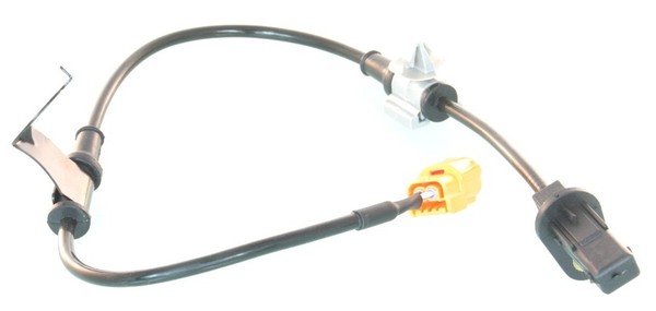 1 Abs Sensor Hinten Links FüR Honda Accord Viii Usa Bj. 2002-2008 - Neu Gh-image
