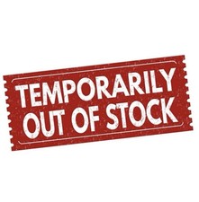 100 Natural Sea Buckthorn Oil   100g Extra Virgin, Cold-Pressed.