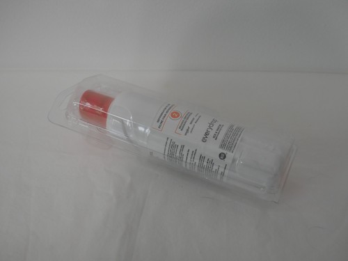 Every Drop Whirlpοοl ΕDR2RXD1 Kühlschrank Eis- & Wasserfilter # 2 (1C2) - Bild 9 von 9