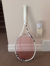 2022 Tecnifibre Tf40 315 18m 4 38
