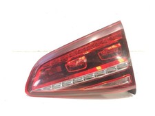 5G0945094AC RÜCKLEUCHTE INNEN RECHTS / 371281 FÜR VOLKSWAGEN GOLF SPORTSVAN VII