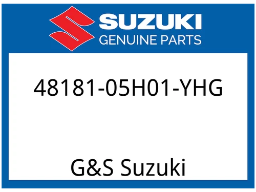 SHIELD, LEG SIDE LH (GRAY)