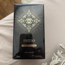 Initio Oud for Greatness Eau de Parfum 3.04 fl oz