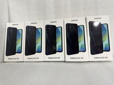 samsung galaxy a16 5g T-mobile Lock