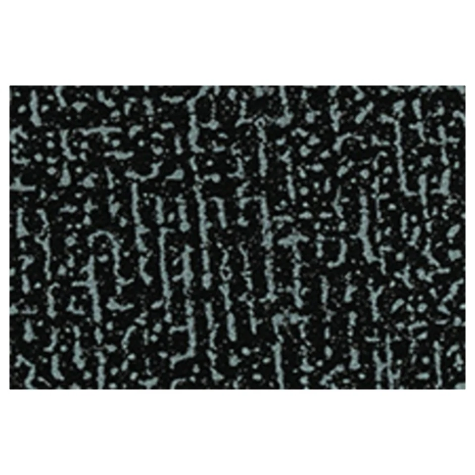 Alfombrilla maletero para Chevrolet Camaro 1978-1981 troquelada TM vinilo completo 1 pieza Foto 2 de 4