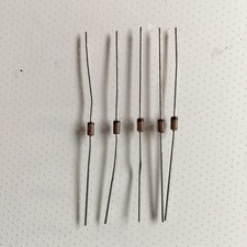 BAX 13 PH DIODE X 5
