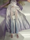 Disney Store Official Elsa the Snow Queen Classic 11" Jointed Doll Frozen 2 — photo 5