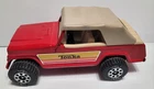 VINTAGE TONKA JEEPSTER ***FREE SHIP***