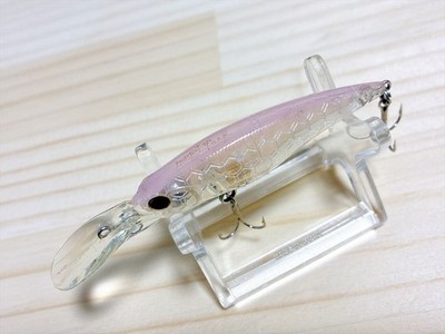 OSP O.S.P. High Cut 60SP Fishing Lure #AP102