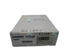 SYMBOL TECHNOLOGIES CB-1000-0000-US WIRELESS LAN CLIENT BRIDGE  NSMP