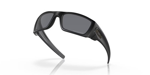 Oakley OO9096 - 05 60mm Fuel Cel Sonnenbrille Herren - Bild 5 von 8
