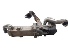 AUDI A3 EGR Valve 1968 Diesel 03L131512BL 2011