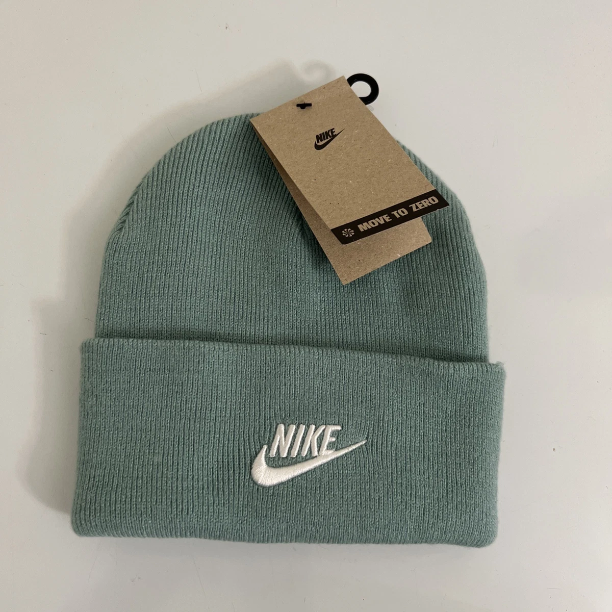 25+ Nike Sports Beanie Hats for Men for sale | Updated Oct 2026