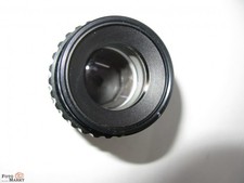 Vergrösserungsobjektiv Haron 4,5/105 - Made in Germany lens für Mittelformat 6x9