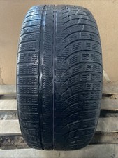 235/40 R18 95V M+S XL Nokian WR A4 | DoT1518 | 5.0mm Treads