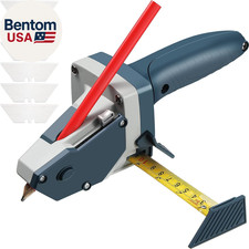 Gypsum Board Cutting Tool Gypsum Board Cutter Multifunctional Woodworking Panel