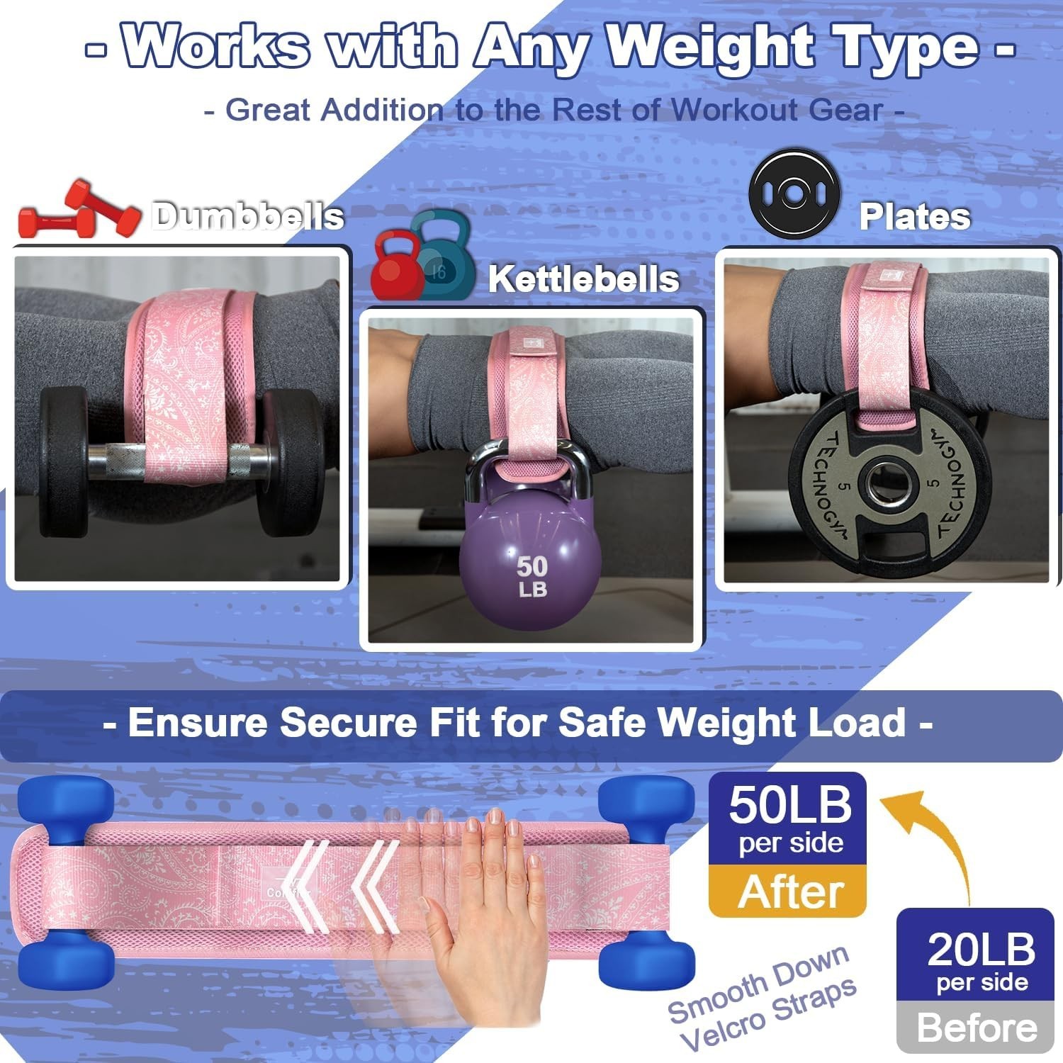 Slide 6