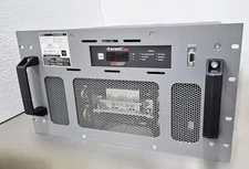 ADVANCED ENERGY AE 31520030-730 ASCENT AMS 30K DC POWER SYSTEM 30kW 1000V 100A