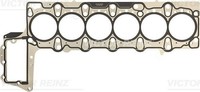 Victor Reinz Dichtung, Zylinderkopf 61-37645-00 FüR BMW